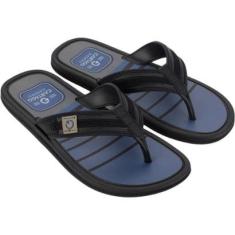 Chinelo Cartago Masculino Maiorca Essencial-Masculino