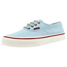 Tênis Redley Originals Azul-Masculino