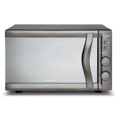 Forno Elétrico 44L Sonetto Mueller 220V Inox