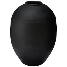Vaso Tr Dalton Casa Libre Preto