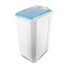 Lavadora De Roupas Britânia Semi Automática 10kg 480W 110V