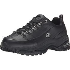 T nis esportivo feminino premium da Skechers