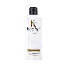 Kerasys Revitalizing Shampoo 180G