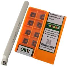 Kit Cafeteria Brinquedo Menina Bolo Sorvete Registradora 64p