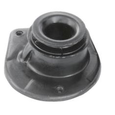 Mb461 - Coxim Do Amortecedor Suspenso Dianteira Lado Esqu - Mobensani