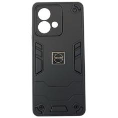 Capa Anti Impacto Para Motorola Edge 40 NEO (Tela de 6.55) Capinha Ant