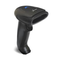 Leitor de Código de Barras e Boletos Usb Tanca TL-120