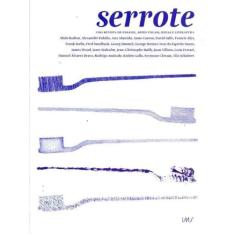 Serrote Vol. 17 - IMS EDITORA