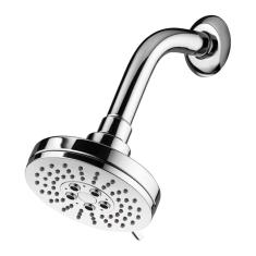 Ducha lorentrio - Lorenzetti