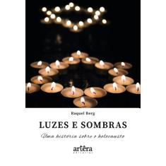 Livro - Luzes e Sombras