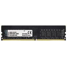 Memória Ram Desktop 16Gb 2400Mhz Ddr4 Kingston Kvr24N17S8/16