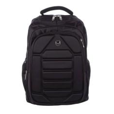 Mochila Notebook Executiva Grande Bonita Espaçosa Lançamento - Yepp