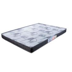 Colchão Casal D20 Astra Black 138x188x12 Montreal