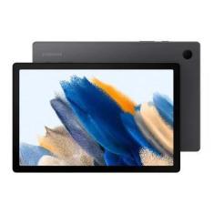 Tablet Samsung Galaxy TAB A8 X205 10,5 4G  WiFi 64GB Android 11.0