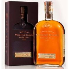Whisky Woodford Reserve 750ml