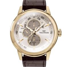 Relógio Technos Masculino Digital 6P57AC/2C