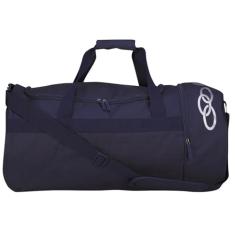 Bolsa Olympikus Gym Bag BG Marinho