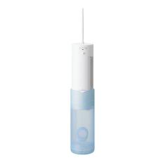 Irrigador Oral Panasonic Ew-dj11-a503 Pilhas