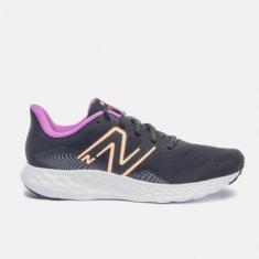 Tênis New Balance 411v3 Feminino-Feminino
