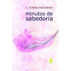 Minutos de Sabedoria - Viisaus - VOZES