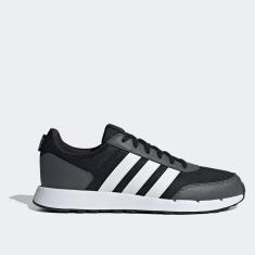 Tênis Adidas Run 50S-Unissex