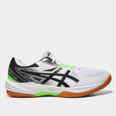 Tênis Asics Gel-Task 3 Cano Baixo Masculino-Masculino