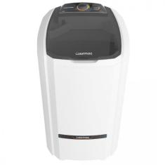 Lavadora Tanquinho Colormaq Semiautomática lcs 20 20KG