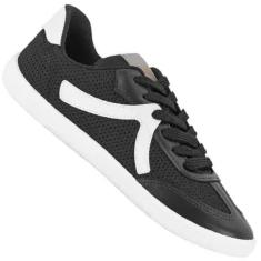 Tenis Actvitta 4840.101 Feminino-Feminino