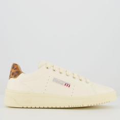 TENIS COCA COLA MARCH MAVERICK FEMININO-Feminino