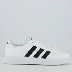 Tênis Adidas Feminino IQ7281-Feminino