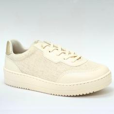 Tênis Feminino Ramarim Esportivo Textil 24-91205-Feminino