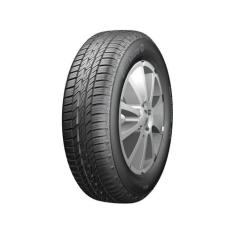 Pneu 205/65R15 Barum Bravuris 4X4 94T Aro 15, 15