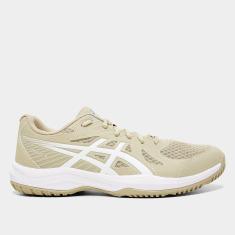 Tênis Asics Upcourt 6 Masculino-Masculino