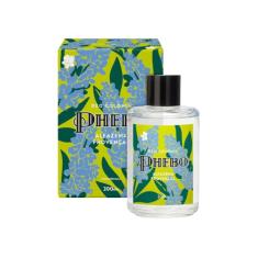 PHEBO - Deo Colônia Alfazema Provençal 200ml