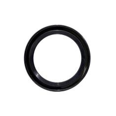 Retentor Sabo 02234brg (30,00x42,00x10,00x0,01mm)