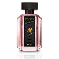 Imari Corset Deo Colônia - 50Ml