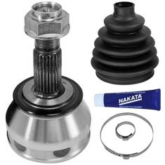 Junta Homocinética Fiat Siena 1.8 8v 2003 A 2010 Nakata