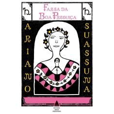 Farsa da Boa Preguiça