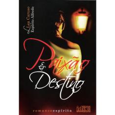 Paixão E Destino