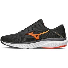 Tênis De Corrida Masculino Mizuno Connect 101045045