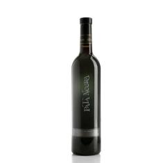 Vinho Pata Negra Cabernet Sauvignon Tempranillo 750ml, Seco, Tinto