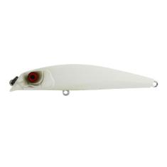 Isca Artificial Marine Sports - Rei do Rio 95 - 9,5cm 11gr Várias Core