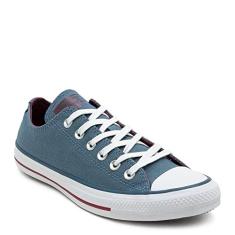 Tênis All Star Chuck Taylor CT1992 Marinho