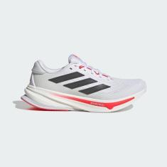 Tênis Adidas Supernova Rise 2 Running Feminino-Feminino