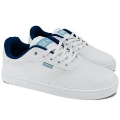 Tênis Hocks Trip Royal Sky