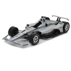 Miniatura Greenlight Joseth NewGarden #1 2018 1/18