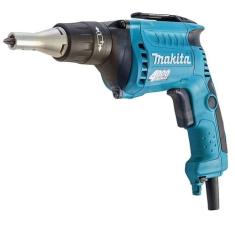 Parafusadeira para Gesso 570W FS4000 Makita, 110V