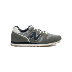 Tênis New Balance 373 Masculino-Masculino