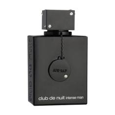 Perfume Armaf Club De Nuit Intense EDT Masculino 105ml