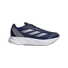 Tênis Adidas Duramo Speed Masculino-Masculino